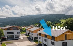 Haus Estelle
